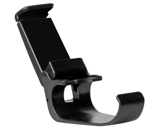  Геймпад DEFENDER WRL Codx USB (64282) Bluetooth Android, Li-ion 