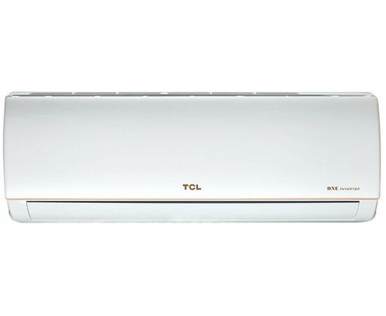  Сплит-система TCL TAC-TP12INV/R серии GentleCool Инвертор (компрессор GMCC) 