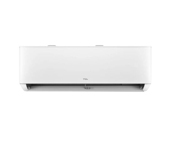  Сплит-система TCL TAC-TP18ONF/R серии GentleCool Неинвертор (компрессор GMCC) 
