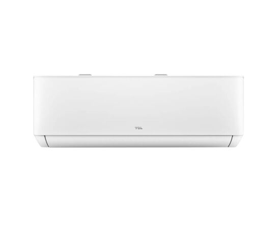  Сплит-система TCL TAC-TP18ONF/R серии GentleCool Неинвертор (компрессор GMCC) 