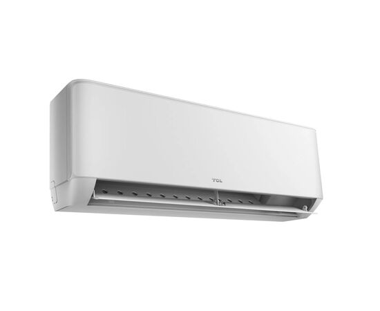 Сплит-система TCL TAC-TP18ONF/R серии GentleCool Неинвертор (компрессор GMCC) 