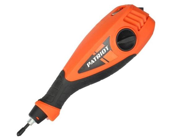  Гравер Patriot EE 050 The One 