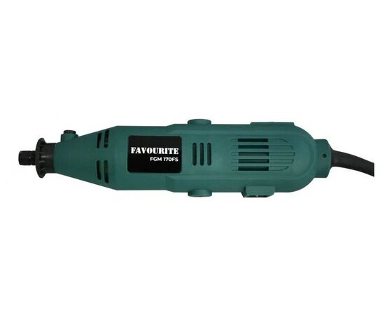  Гравер FAVOURITE FGM 170FS 