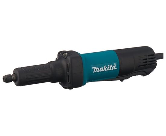  Гравер Makita GD0600 