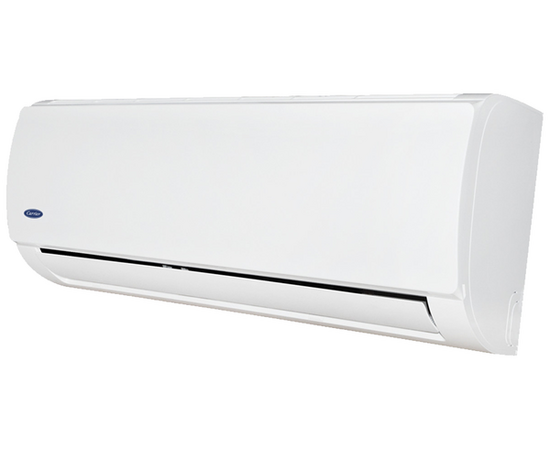  Сплит-система Carrier 42QHA024NP/38QHA024NP 