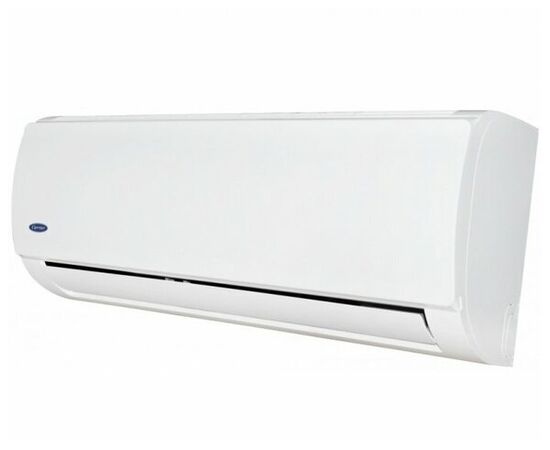  Сплит-система Carrier 42QHA018NP/38QHA018NP 