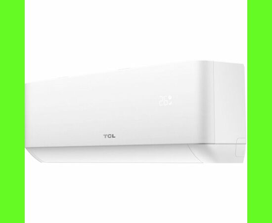 Сплит-система TCL TAC-TP07ONF/R серии GentleCool Неинвертор (компрессор GMCC) 