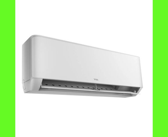  Сплит-система TCL TAC-TP07ONF/R серии GentleCool Неинвертор (компрессор GMCC) 