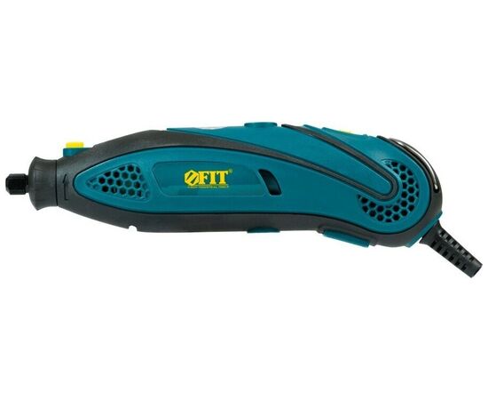  Гравер FIT 80595 DG-137PL 