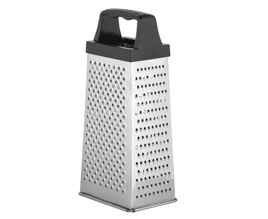  Терка LARA LR07-50 4 поверхности 