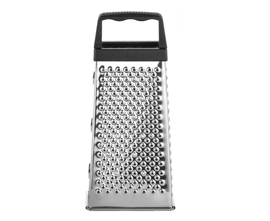  Терка LARA LR07-50 4 поверхности 