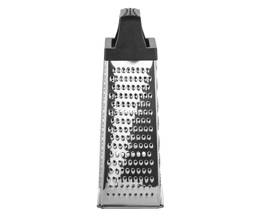  Терка LARA LR07-50 4 поверхности 