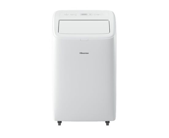  Мобильный кондиционер Hisense AP-12CW4GQCS00 (НС-1610903) 