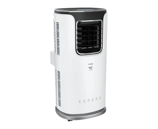  Мобильный кондиционер Funai MAC-JS32COF03 (НС-1609746) 