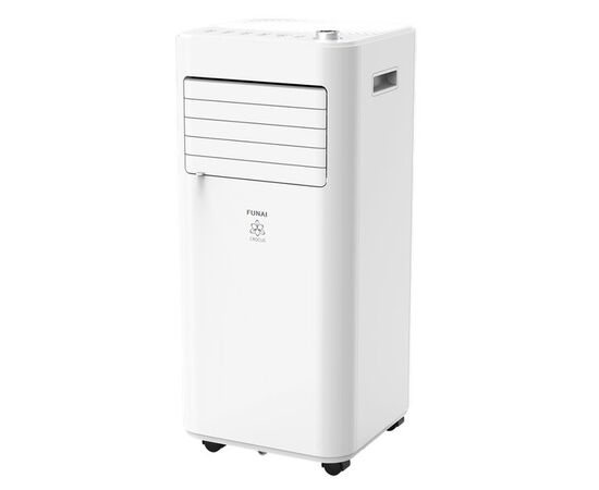  Мобильный кондиционер Funai MAC-CS22CON01 (НС-1609747) 