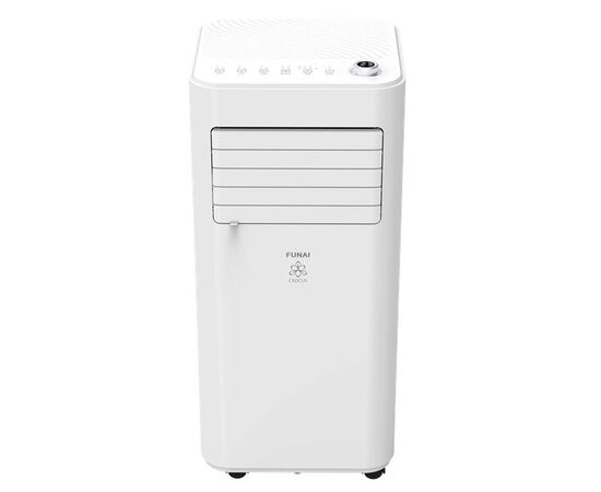  Мобильный кондиционер Funai MAC-CS22CON01 (НС-1609747) 
