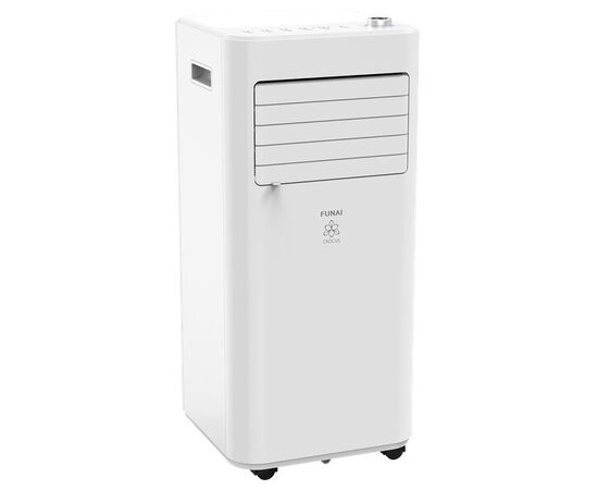  Мобильный кондиционер Funai MAC-CS22CON01 (НС-1609747) 