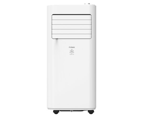  Мобильный кондиционер Funai MAC-CS22CON01 (НС-1609747) 
