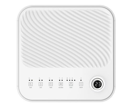  Мобильный кондиционер Funai MAC-CS22CON01 (НС-1609747) 