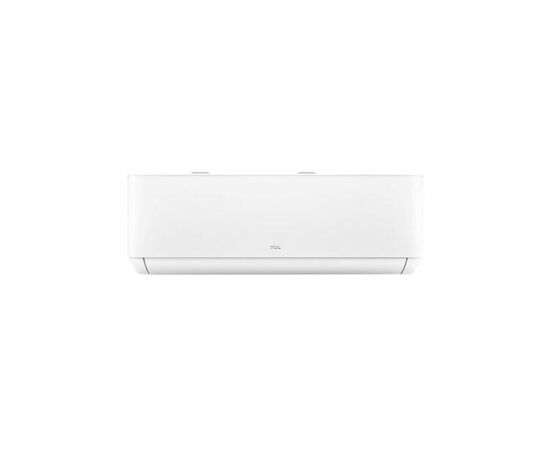  Сплит-система TCL TAC-TP12ONF/R серии GentleCool Неинвертор (компрессор GMCC) 