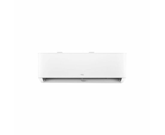  Сплит-система TCL TAC-TP12ONF/R серии GentleCool Неинвертор (компрессор GMCC) 
