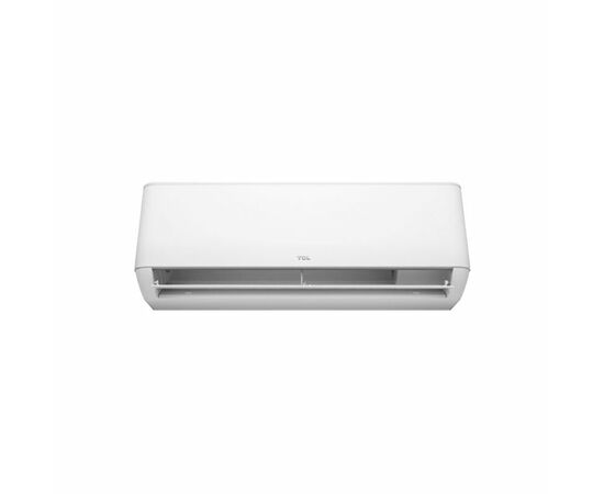  Сплит-система TCL TAC-TP12ONF/R серии GentleCool Неинвертор (компрессор GMCC) 