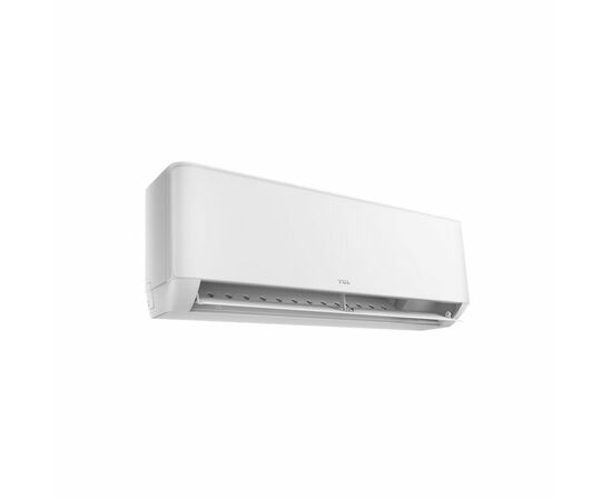  Сплит-система TCL TAC-TP12ONF/R серии GentleCool Неинвертор (компрессор GMCC) 