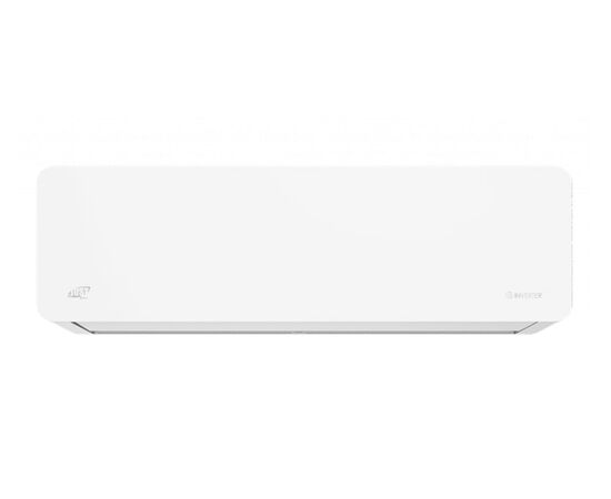  Кондиционер Just AIRCON JAE-24HPSIA/MB/JAEO-24HPSIA/MB 