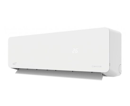  Кондиционер Just AIRCON JAE-24HPSIA/MB/JAEO-24HPSIA/MB 