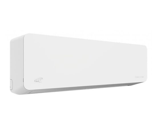  Кондиционер Just AIRCON JAE-24HPSIA/MB/JAEO-24HPSIA/MB 