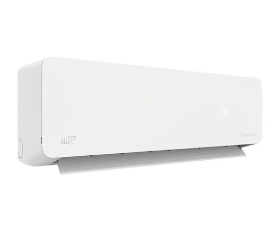  Кондиционер Just AIRCON JAE-24HPSIA/MB/JAEO-24HPSIA/MB 