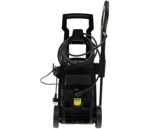  Минимойка Huter M165-РW 