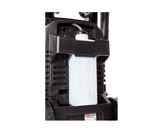  Минимойка RedVerg RD-HPW2400 