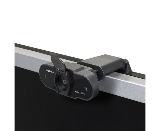 Веб-камера ExeGate BlackView C615 EX287387RUS 