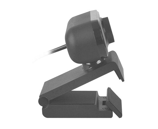  Web-камера A4Tech PK-935HL черный 