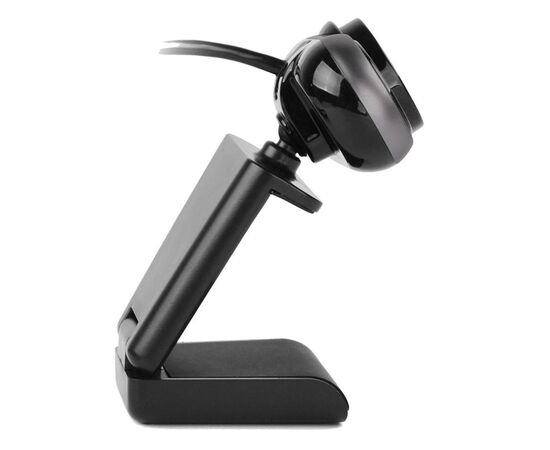  Web-камера A4Tech PK-920H серый 