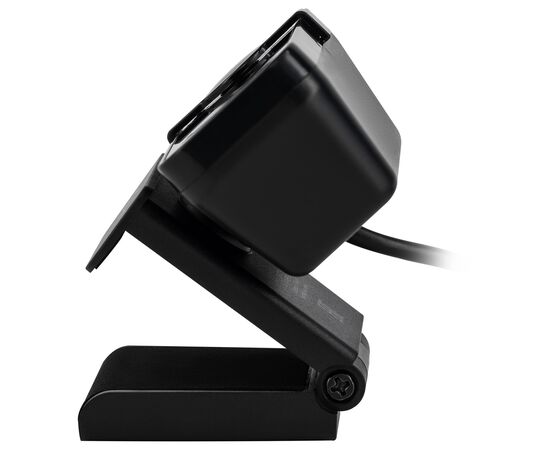 Web-камера OKLICK OK-C21FH черный 