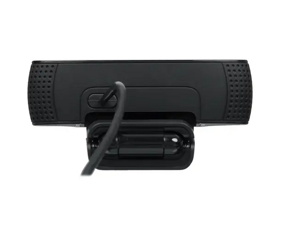  Web камера LOGITECH C920E (960-001086) 1080P 
