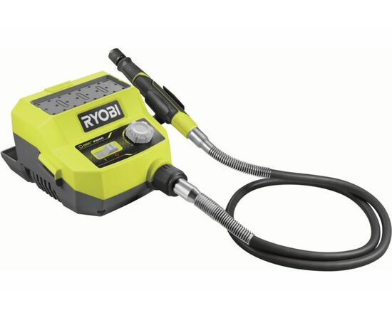  Гравер Ryobi RRTS18-0A35 (5133005637) 18В 