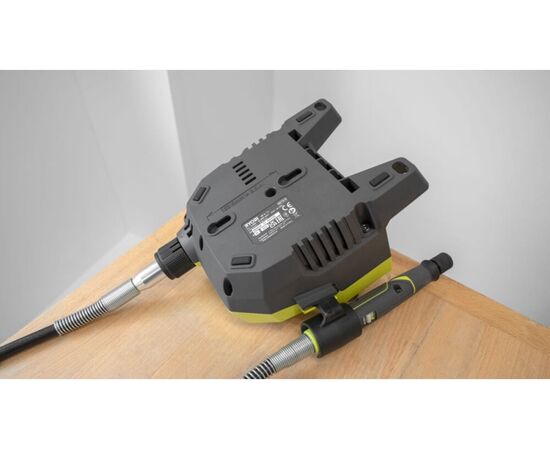  Гравер Ryobi RRTS18-0A35 (5133005637) 18В 