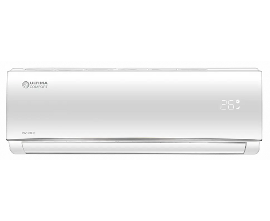  Кондиционер Ultima Comfort ECS-I07PN 