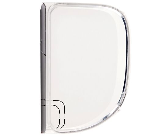  Сплит-система Ballu BSD-09HN8 серии Lagoon Неинвертор (завод Midea) 