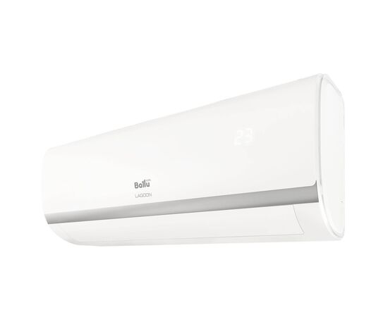  Сплит-система Ballu BSD-12HN8 серии Lagoon Неинвертор (завод Midea) 