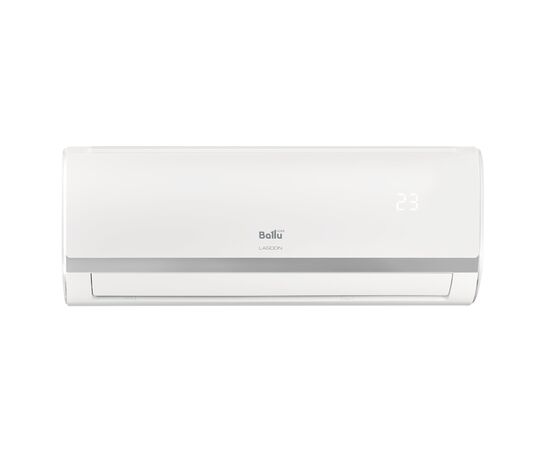  Сплит-система Ballu BSD-12HN8 серии Lagoon Неинвертор (завод Midea) 