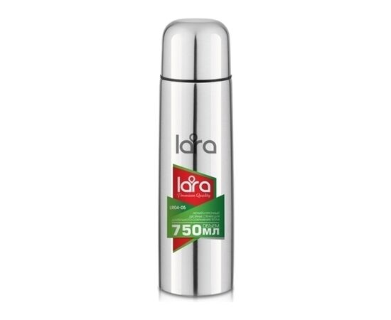  Термос Lara LR04-05 