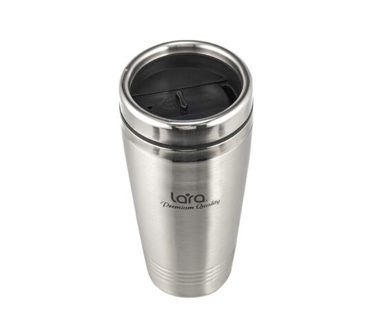  Термокружка LARA LR04-35 