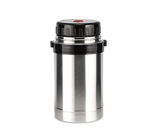  Термос LARA LR04-51 сталь 750мл 