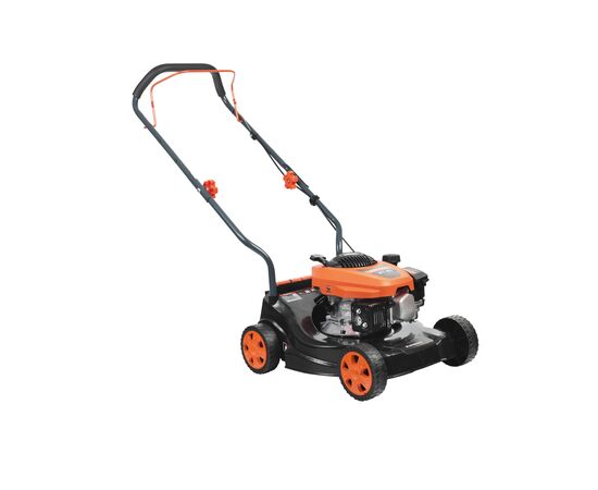  Газонокосилка PATRIOT PT 40 (512109401) 