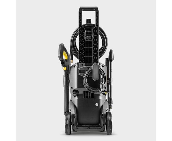  Минимойка Karcher K 5 WCM (1.324-400.0) 2100Вт 