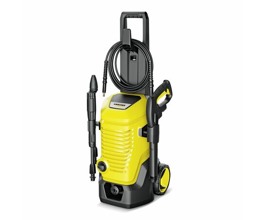  Минимойка Karcher K 5 WCM (1.324-400.0) 2100Вт 